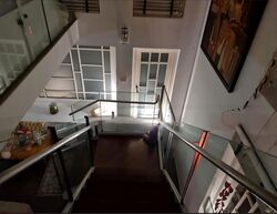 The Aristo @ Amber (D15), Apartment #443178971